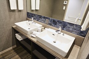 MONday Apart UENO-SHIN-OKACHIMACHI