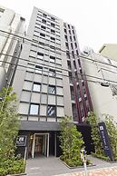 MONday Apart UENO-SHIN-OKACHIMACHI