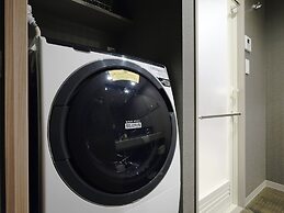 MONday Apart UENO-SHIN-OKACHIMACHI