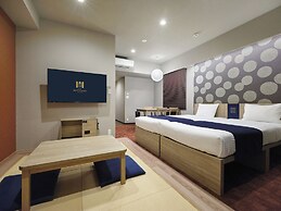 MONday Apart Premium NIHONBASHI