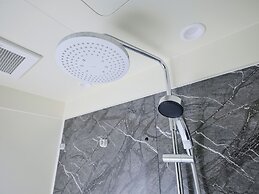 MONday Apart Premium NIHONBASHI