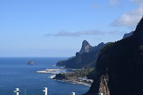 Ulleung Haeoreum Pension