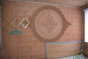 Ulleung Haeoreum Pension