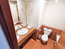 Crystal Crown Hotel Harbour View