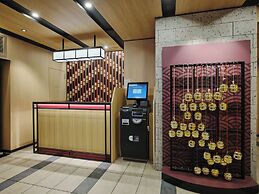 MONday Apart Nihonbashi Ningyocho (Formerly MONday Apart Nihonbashi Su