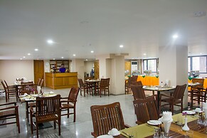 Lin Unity Win Hotel