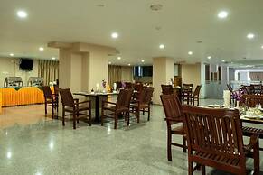 Lin Unity Win Hotel