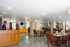 Lin Unity Win Hotel