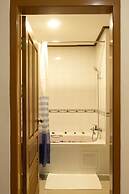 Lin Unity Win Hotel