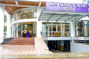 Lin Unity Win Hotel
