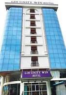 Lin Unity Win Hotel