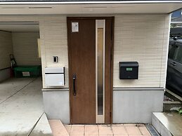 Shinjuku House Hotel