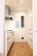 Shinjuku House Hotel