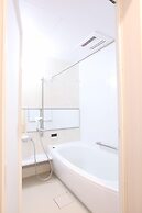 Shinjuku House Hotel