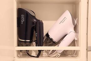 Shinjuku House Hotel