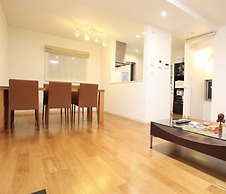 Shinjuku House Hotel