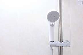 Shinjuku House Hotel