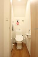 Shinjuku House Hotel