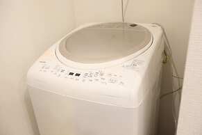 Shinjuku House Hotel