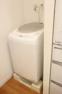 Shinjuku House Hotel