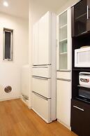 Shinjuku House Hotel