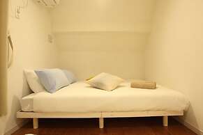 Shinjuku House Hotel