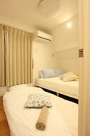 Shinjuku House Hotel