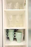 Shinjuku House Hotel