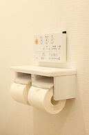 Shinjuku House Hotel