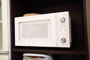 Shinjuku House Hotel