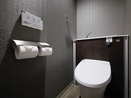 MONday Apart Hamamatsucho Daimon