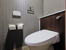 MONday Apart Premium Hamamatsucho