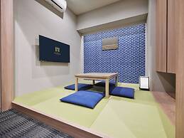 MONday Apart Premium Hamamatsucho