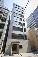 MONday Apart Premium Hamamatsucho