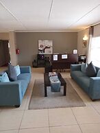 African Kingdom Guest House