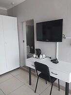 African Kingdom Guest House