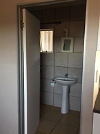 African Kingdom Guest House