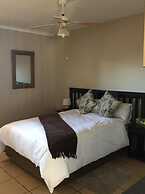 African Kingdom Guest House