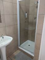 African Kingdom Guest House