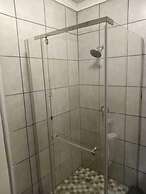 African Kingdom Guest House