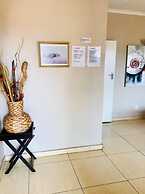 African Kingdom Guest House