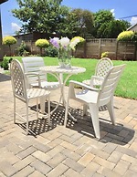 African Kingdom Guest House