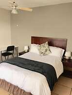 African Kingdom Guest House