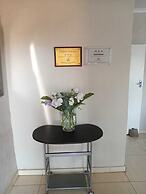 African Kingdom Guest House