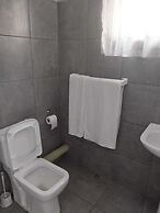 African Kingdom Guest House