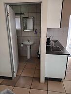 African Kingdom Guest House