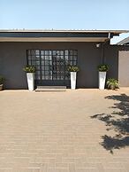 African Kingdom Guest House