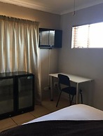 African Kingdom Guest House