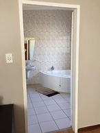 African Kingdom Guest House