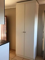 African Kingdom Guest House